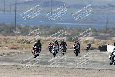 media/Nov-29-2025-TrackXperience (Sat) [[2953a387f4]]/3-Level 1/Session 3 (Turn 2)/